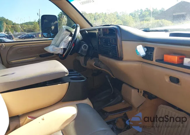 3B7KF23D4VG805763: 43000883