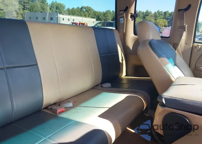 3B7KF23D4VG805763: 43000883