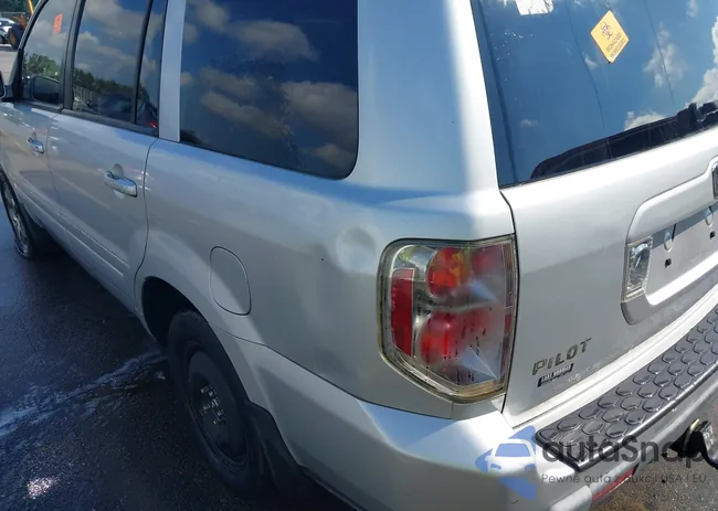 5FNYF28368B016731: 43000886