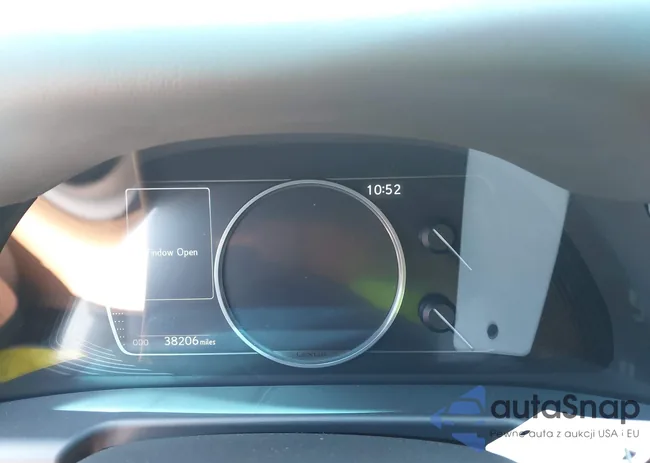 58ADZ1B13PU142787: 43000890