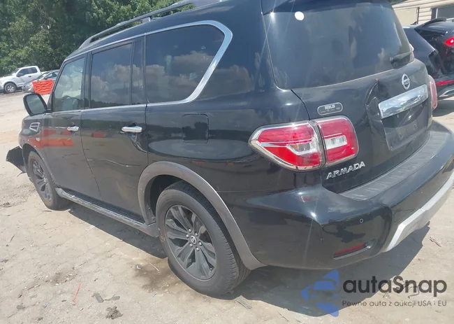 JN8AY2ND1H9001187: 43000891