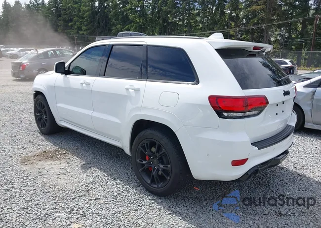 1C4RJFDJ6HC757456: 43000897