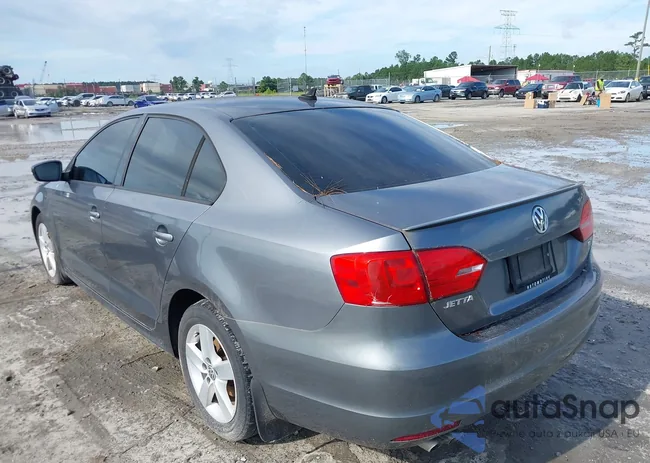 3VWLL7AJ1CM080802: 43000905