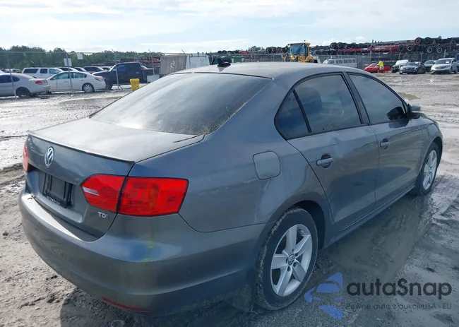 3VWLL7AJ1CM080802: 43000905