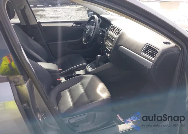 3VWLL7AJ1CM080802: 43000905