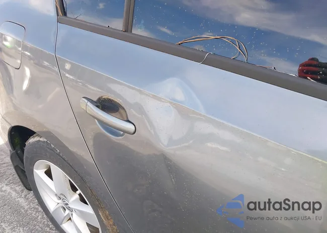 3VWLL7AJ1CM080802: 43000905