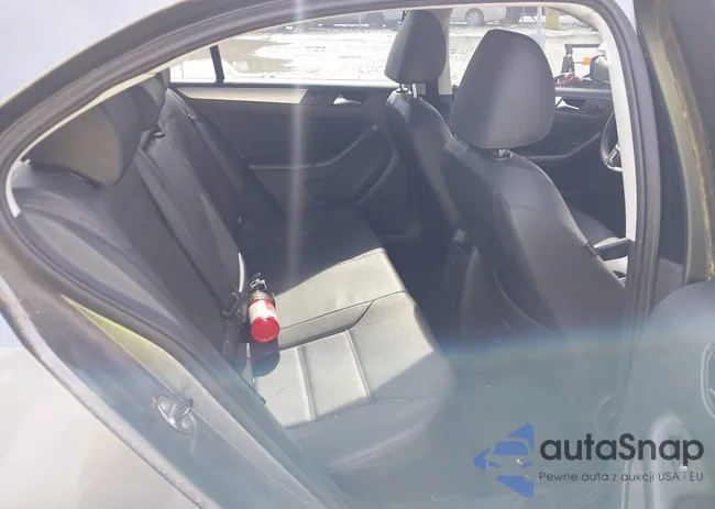 3VWLL7AJ1CM080802: 43000905