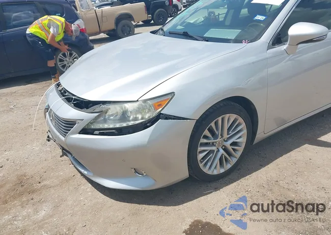 JTHBK1GG6D2002663: 43000908