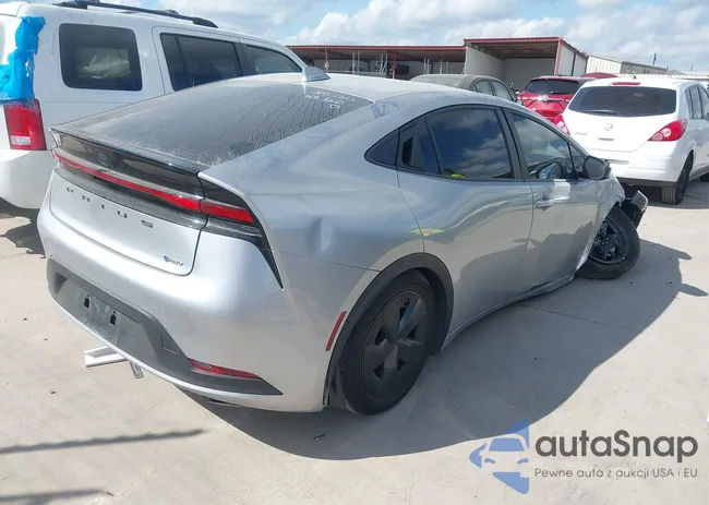 JTDACAAU2S3051049: 43000914