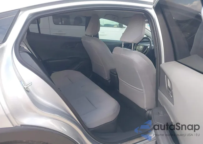 JTDACAAU2S3051049: 43000914