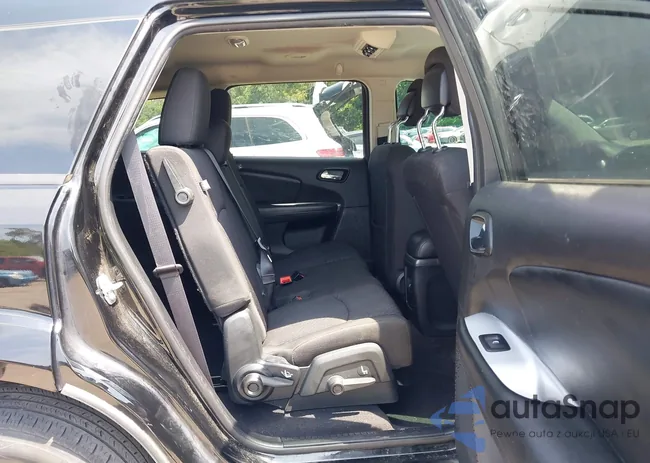 3C4PDCAB8HT587339: 43000919