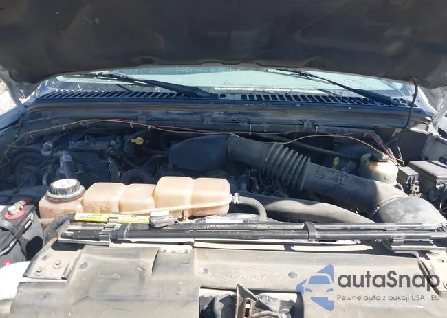 3FTNF21L81MA77707: 43000926