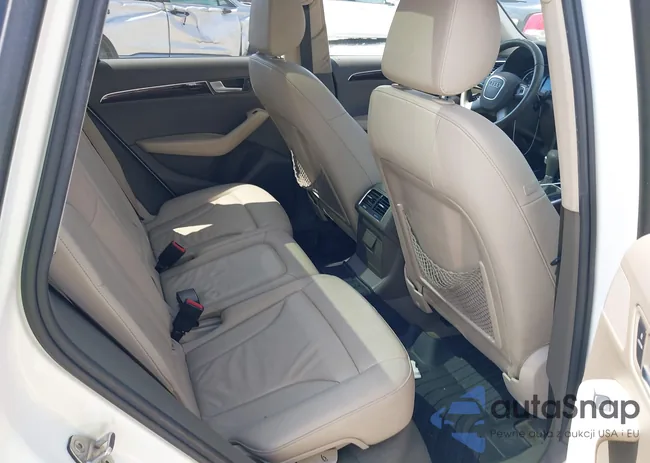 WA1LFAFP7CA053907: 43000928