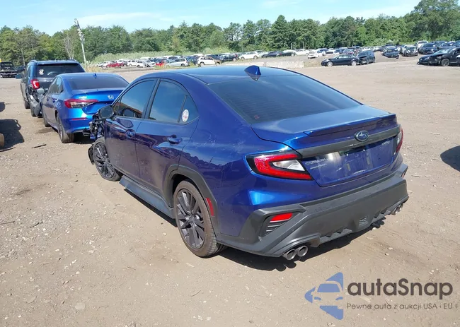 JF1VBAF60P9815778: 42999941