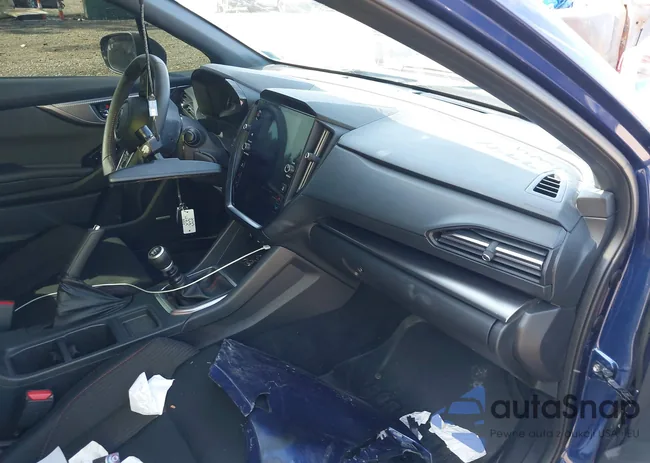 JF1VBAF60P9815778: 42999941