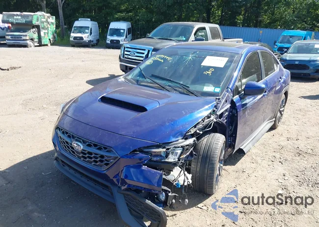 JF1VBAF60P9815778: 42999941