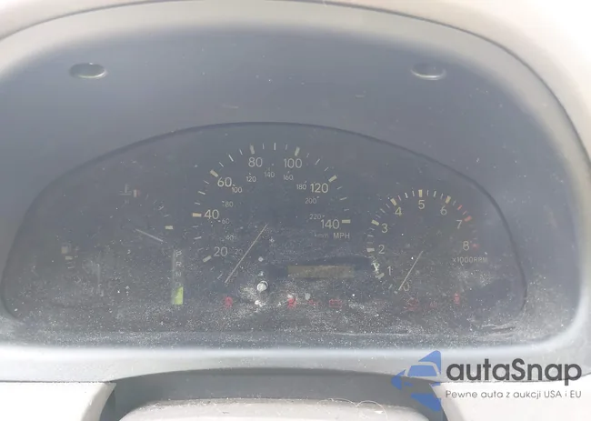 JT6HF10U6Y0120298: 42999944