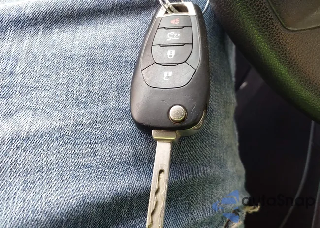 1G1BE5SM1H7200162: 42999946