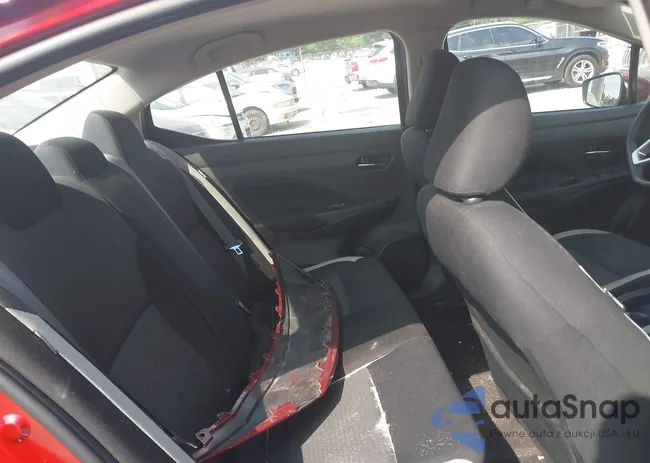 3N1CN8EV1ML921589: 42999947