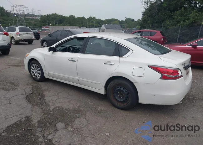 1N4AL3AP5FC492840: 42999950