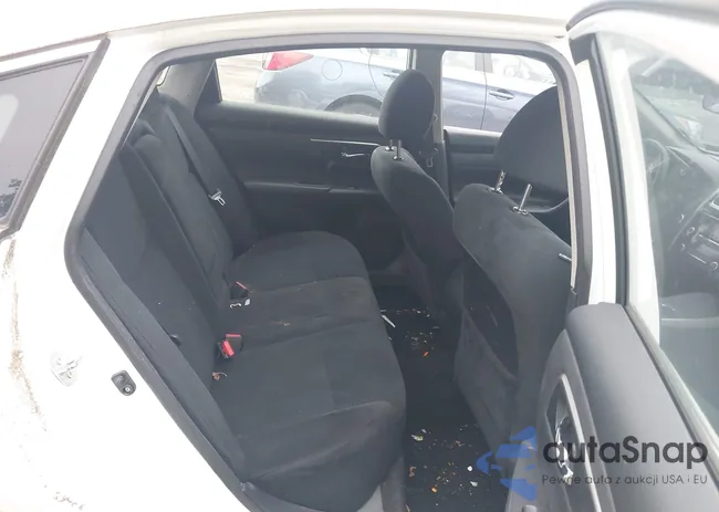 1N4AL3AP5FC492840: 42999950