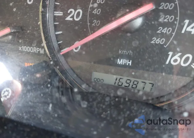 4T1CA38P76U094307: 42999955