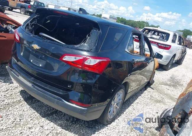 3GNAXKEV5LL345281: 42999958