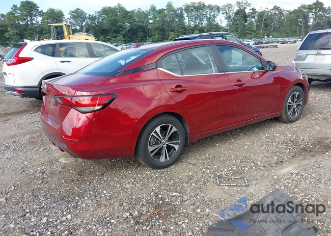 3N1AB8CVXPY231933: 42999961