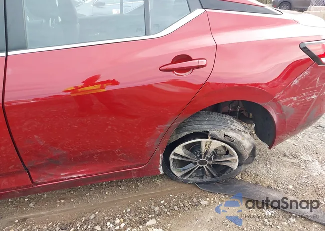 3N1AB8CVXPY231933: 42999961