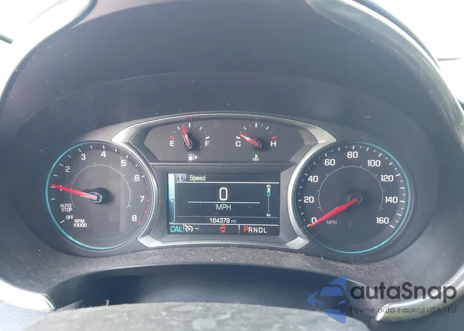 1G1ZE5ST8HF212840: 42999974