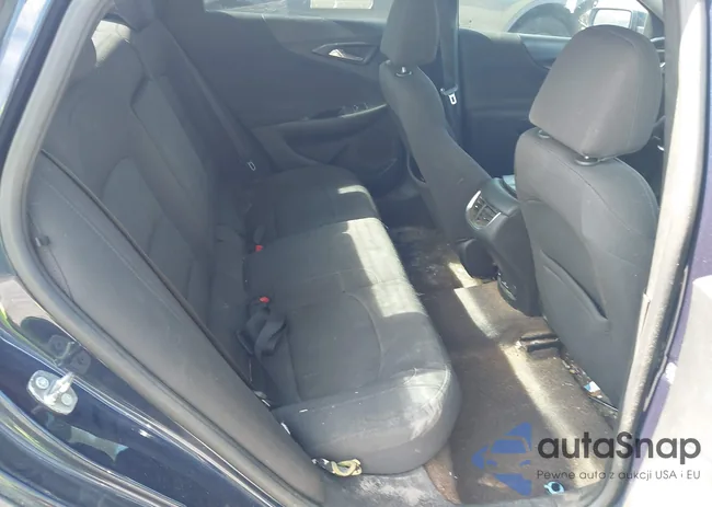 1G1ZE5ST8HF212840: 42999974