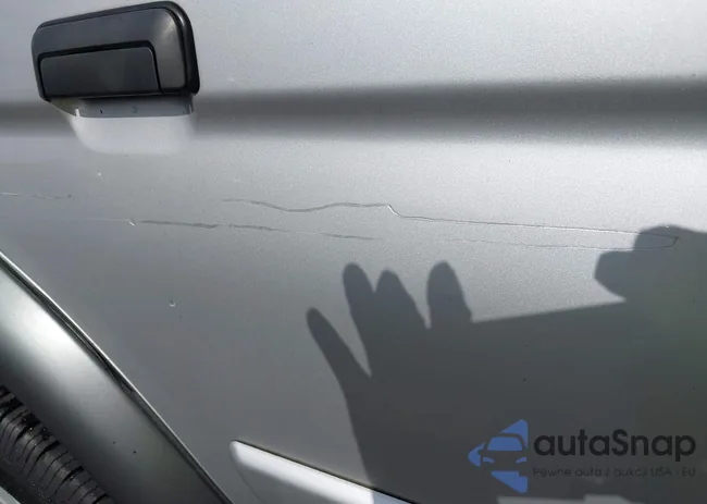 JA4LS31R92P004347: 42999976