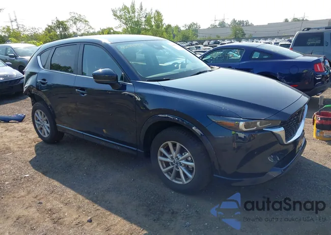 JM3KFBBL3R0510048: 42999980