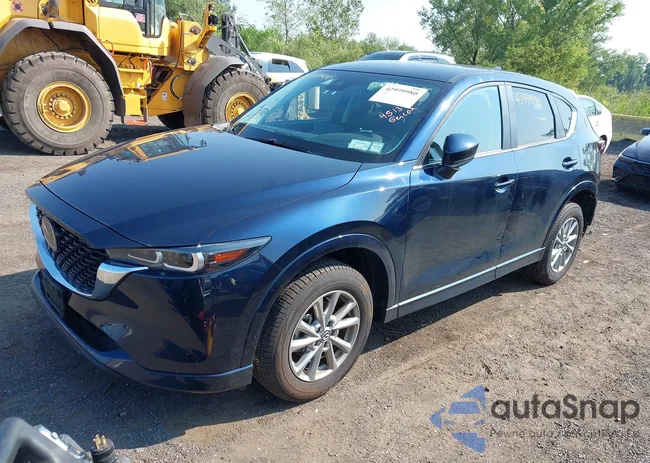 JM3KFBBL3R0510048: 42999980