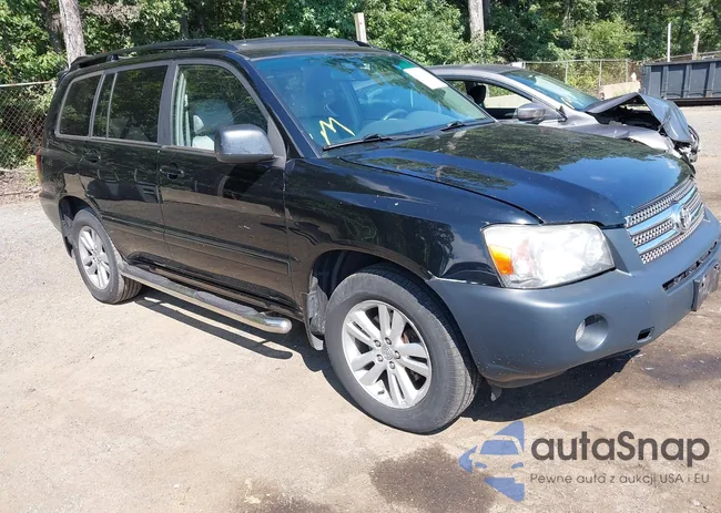 JTEDW21A960003163: 42999984