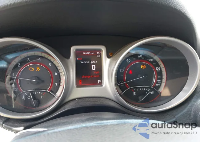 3C4PDCBGXDT666581: 42999988