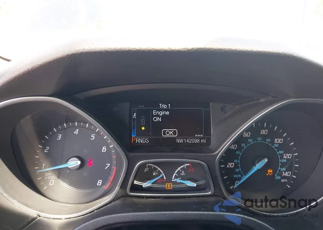 1FADP3J23EL429773: 42999998