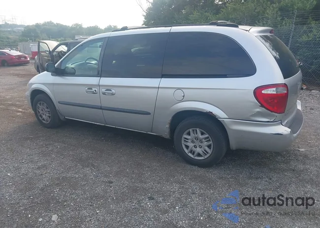 2D4GP44393R240344: 42999999