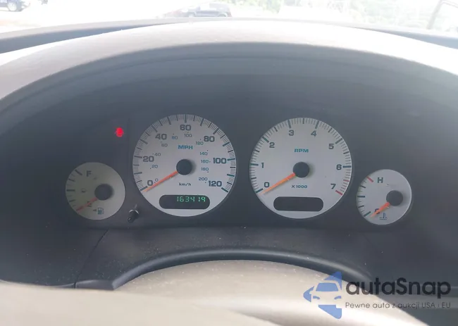 2D4GP44393R240344: 42999999