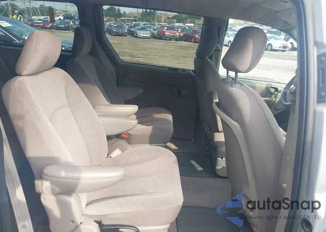 2D4GP44393R240344: 42999999