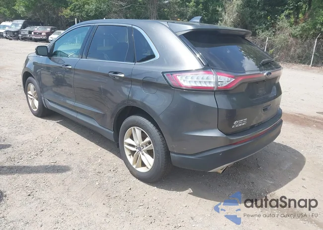 2FMTK4J98FBB75482: 43000004