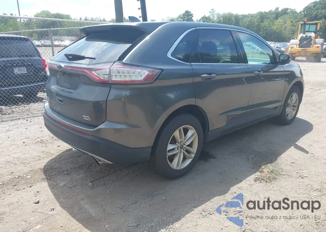 2FMTK4J98FBB75482: 43000004