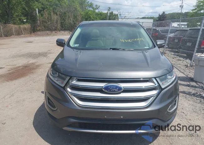 2FMTK4J98FBB75482: 43000004