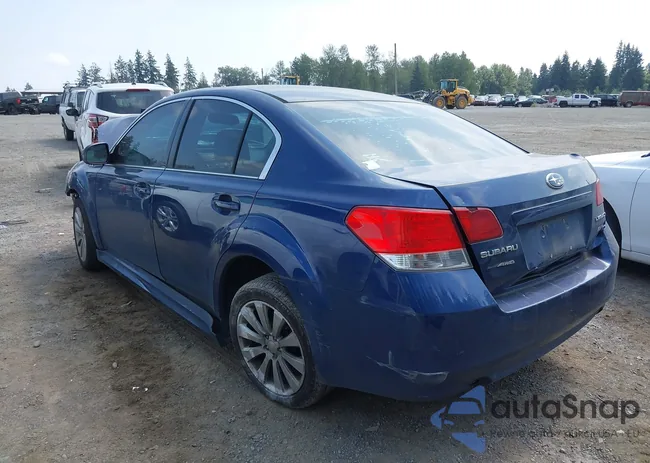 4S3BMBK67A3228619: 43000005