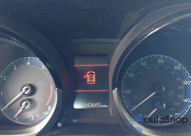 2T1BURHE4FC273474: 43000016