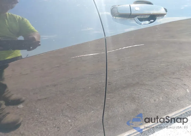 1G1ZD5STXKF156295: 43000034