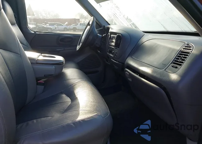 1FTRX07W9XKC20149: 43000038