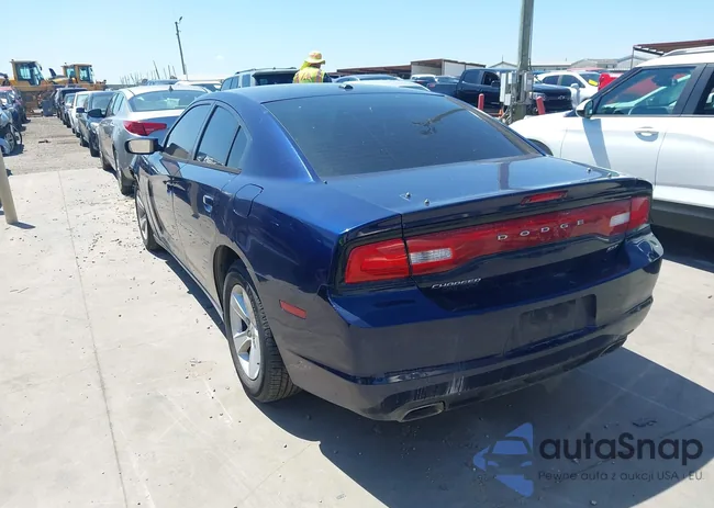 2C3CDXHG8EH114685: 43000042