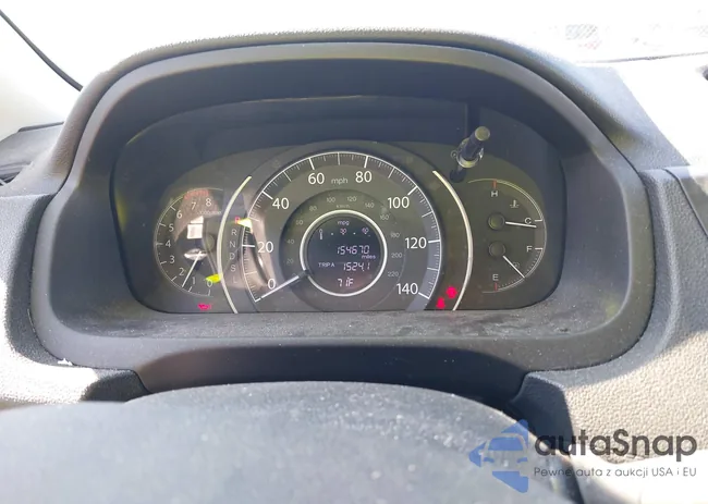 5J6RM4H76FL088767: 43000044