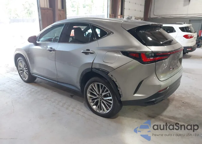 2T2GGCEZ6SC079150: 43000049